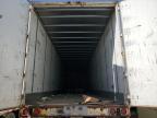 2008 Wabash Dvcvhpc DRY Van Trailer