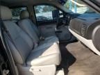 2011 Chevrolet Silverado C1500 LT