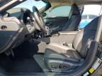 2024 Lexus Es 300h Base