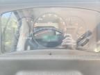 2003 Bounder 2003 Workhorse Custom Chassis Motorhome Chassis W2
