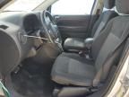 2011 Jeep Compass Sport