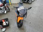 2024 KTM 390 RC