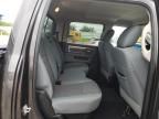 2018 Dodge RAM 1500 SLT
