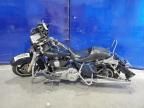 2012 Harley-Davidson Flhx Street Glide
