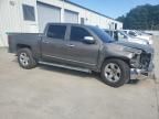 2014 Chevrolet Silverado K1500 LTZ