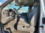 2005 Ford F250 Super Duty