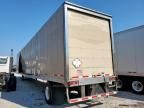 2014 Arrow 2014 Wabash Trailer