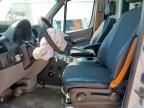 2017 Benzhou Sprinter Cargo 2500