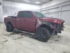 2017 Dodge RAM 1500 SLT