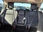2009 Land Rover Range Rover Sport HSE