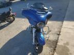 2015 Harley-Davidson Flhx Street Glide