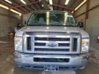 2014 Ford Econoline E350 Super Duty Wagon
