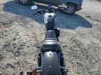 2022 Harley-Davidson XL883 N