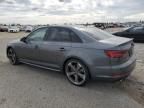 2019 Audi S4 Premium Plus