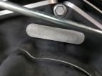 2019 Harley-Davidson Flht
