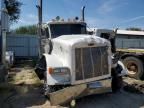 2005 Peterbilt 379 Semi Truck