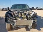 2022 Ford F350 Super Duty
