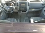 2016 Freightliner Sprinter 2500