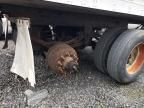 2003 Utility VS2RA Refrigerated Van Trailer