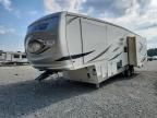 2019 Palomino By Forest R Columbus Series