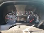 2014 GMC Sierra K1500 SLE