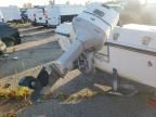 1984 Wells Cargo 1984 Wellcraft Boat W/TRL
