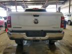 2022 Dodge 2500 Laramie