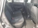 2018 Nissan Versa Note S