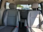 2013 Volkswagen Routan SE