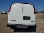 2023 GMC Savana G2500