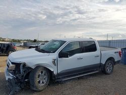 2021 Ford F150 Supercrew for sale in Cedar Rapids, IA