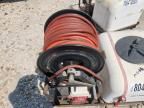 2008 Other Agriculture 2008 Sprayer