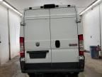 2015 Dodge RAM Promaster 1500 1500 High