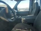 2002 Ford Econoline E250 Van