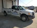 2012 Ford F150