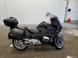 2000 BMW R1100 RT en venta en Windham, ME