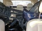 2015 Mercedes-Benz GLK 350 4matic