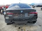 2023 BMW I4 Edrive 35