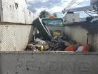1998 Ford F800