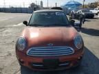 2013 MIN I Cooper