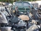 2019 Ford F350 Super Duty
