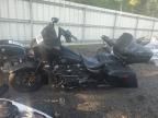 2021 Harley-Davidson Flhxs