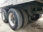 2015 Utility VS2RA Refrigerated Van Trailer