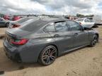 2024 BMW 330xi