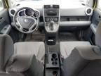 2007 Honda Element LX