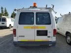 2010 Ford Econoline E250 van