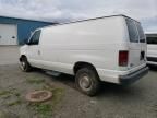 2003 Ford Econoline E250 Van