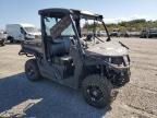 2024 John Deere XUV825M