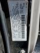 2004 Toyota Tundra Double Cab SR5