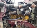 2001 Kenworth W900 Semi Truck